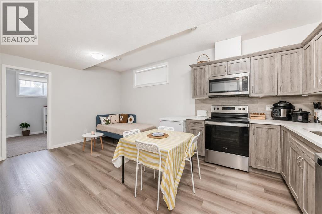 535 Seton Circle SE - 26