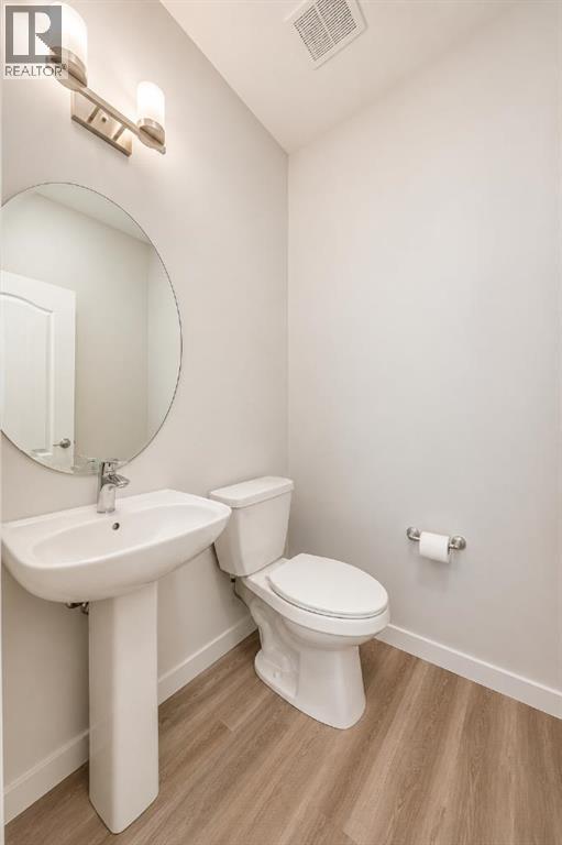 535 Seton Circle SE - 15
