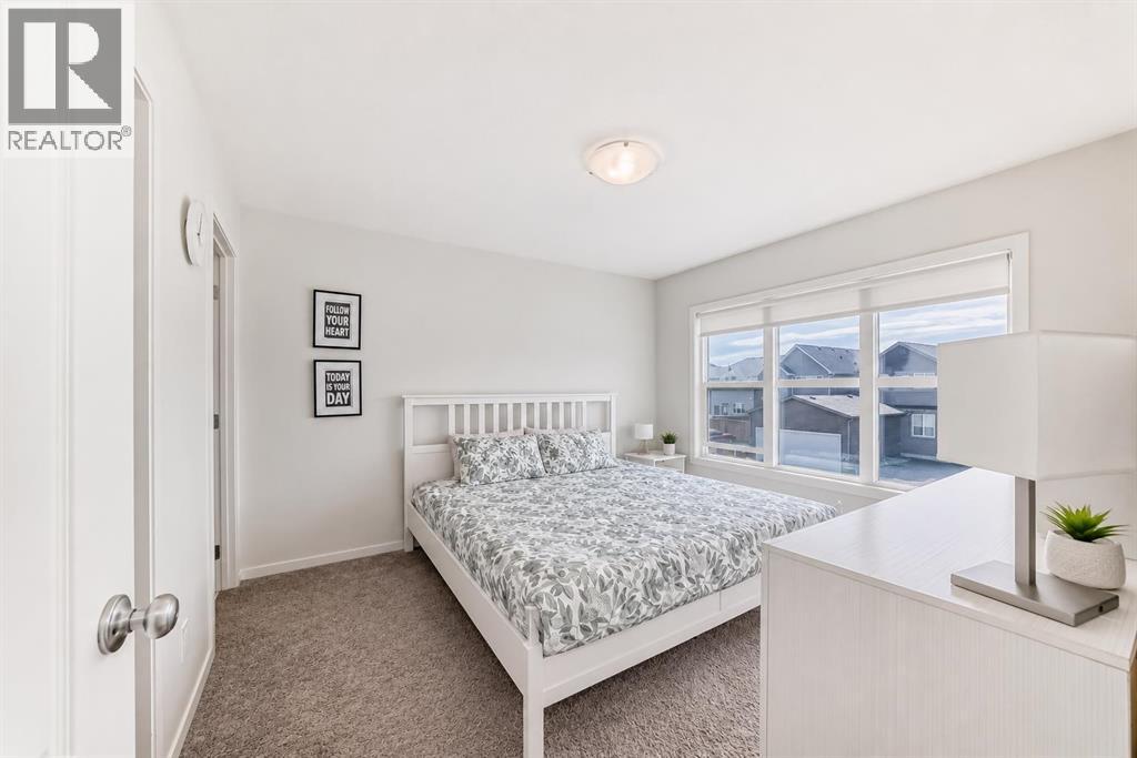 535 Seton Circle SE - 19