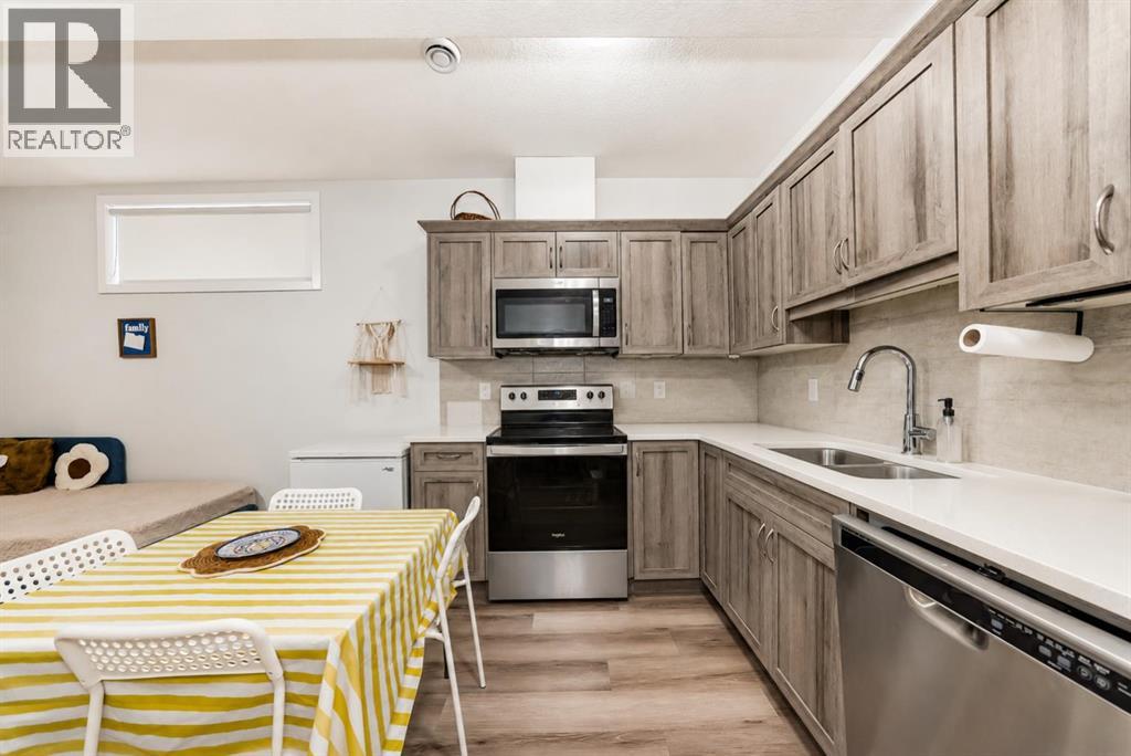 535 Seton Circle SE - 27