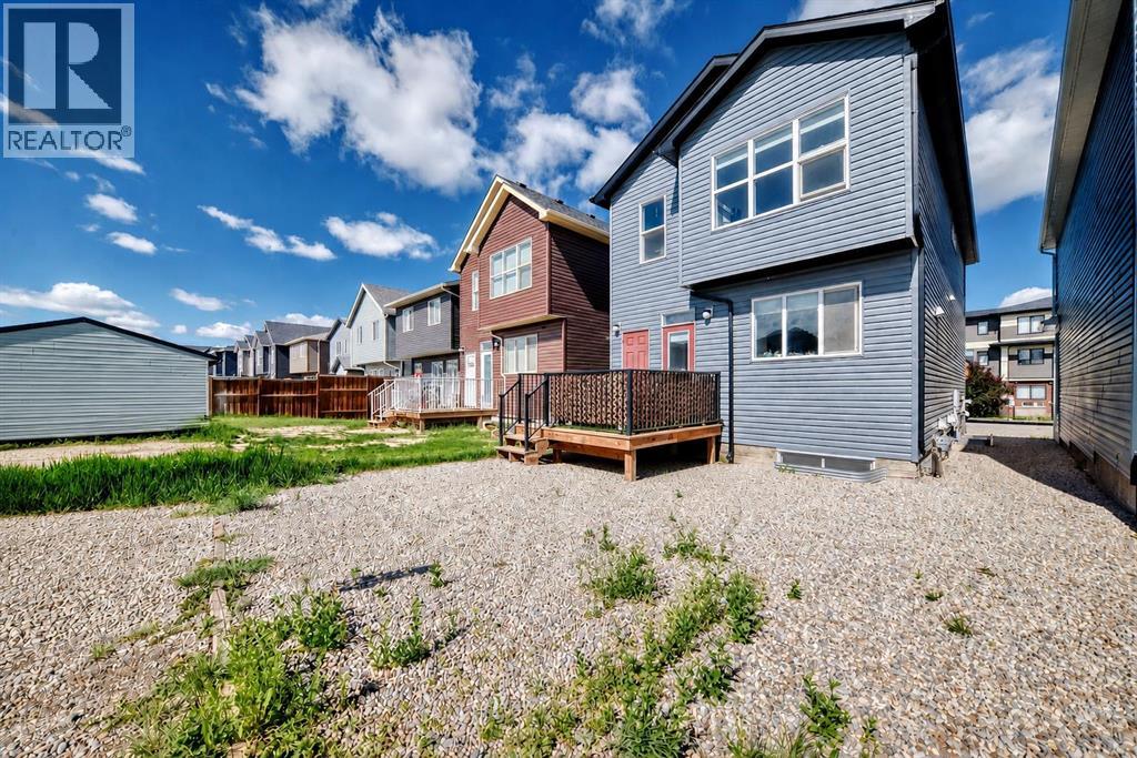 535 Seton Circle SE - 36