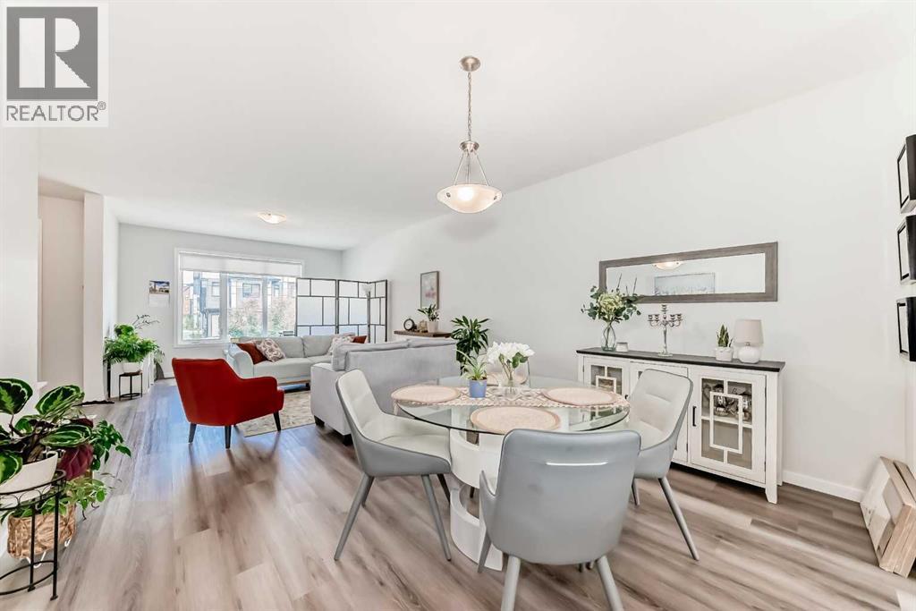 535 Seton Circle SE - 9