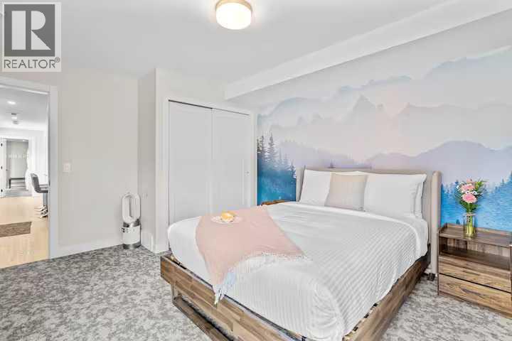 #113 1106 Bow Valley Trail - 22