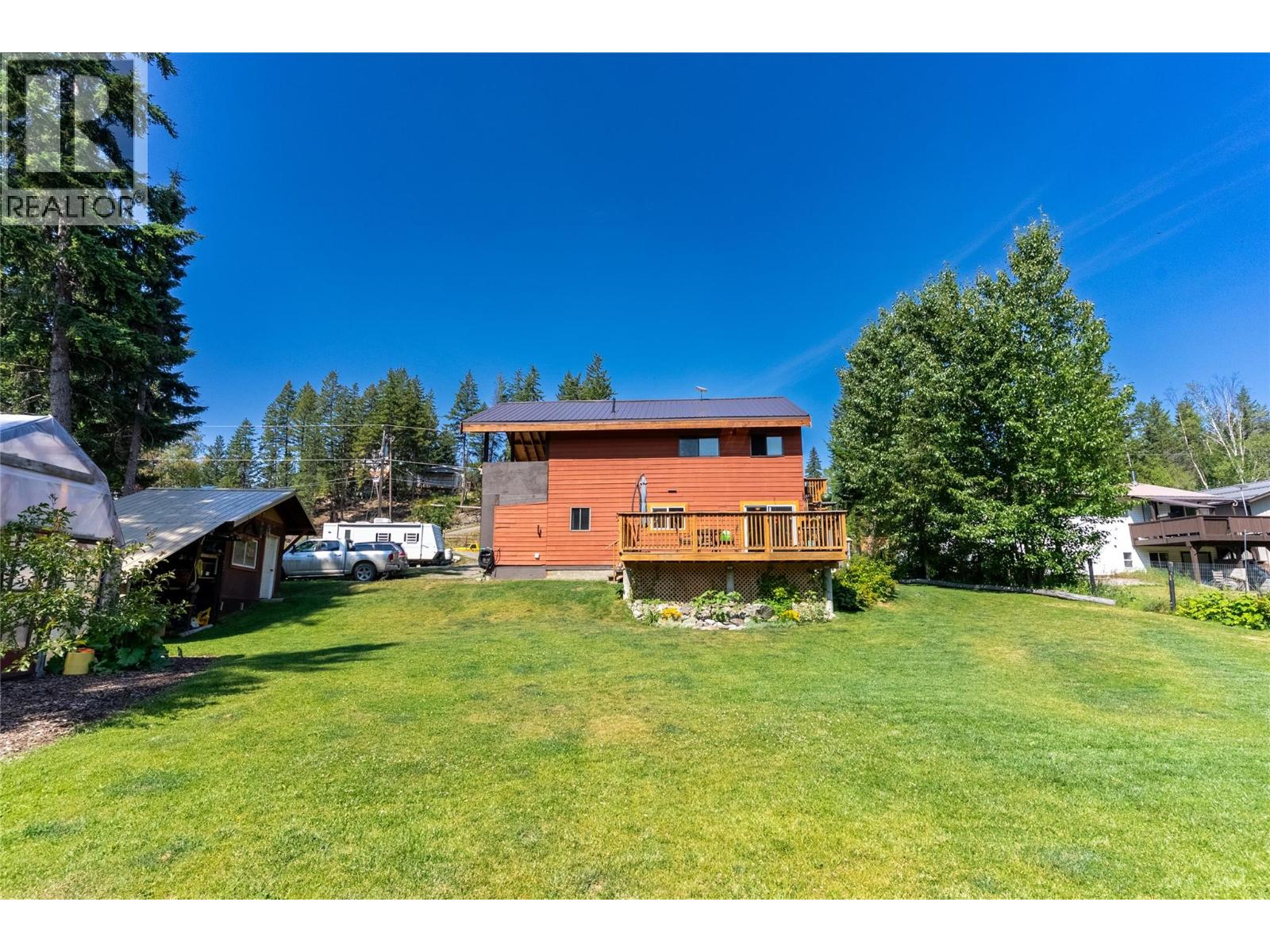 9144 KNOUFF LAKE Road - 41