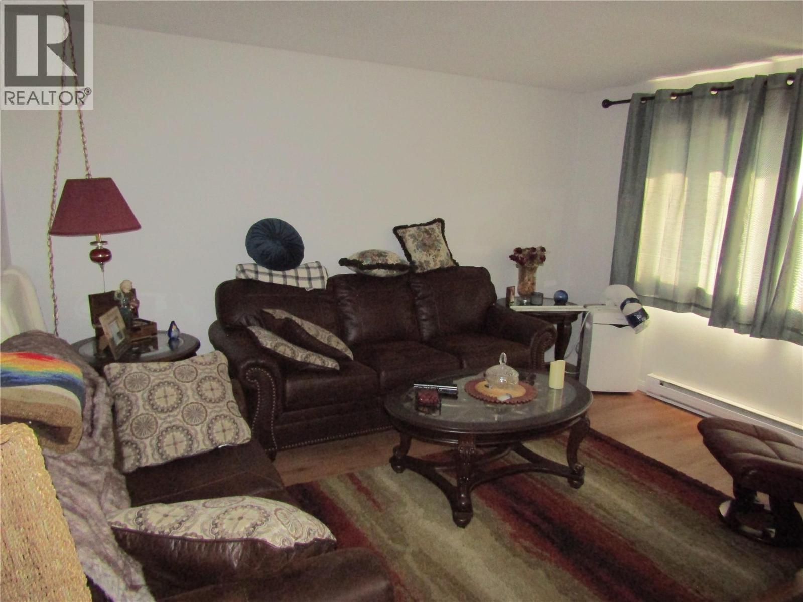 #4 6731 20th Street - 1