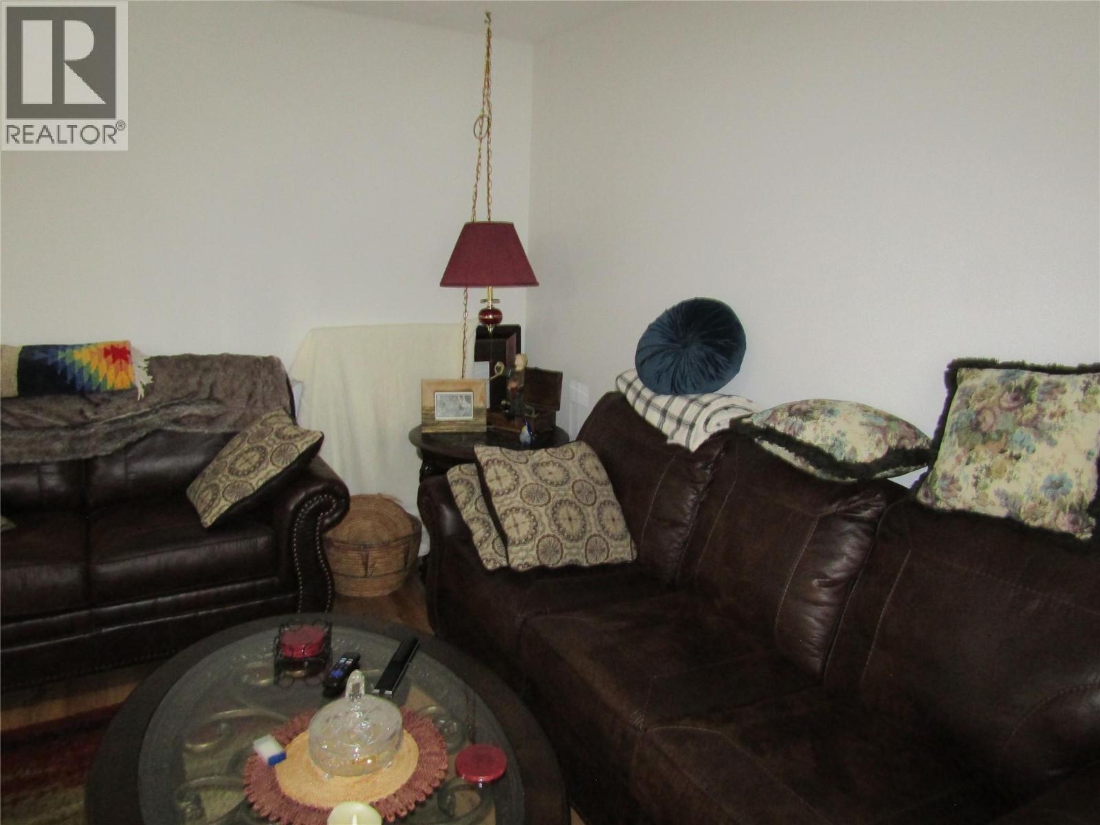 #4 6731 20th Street - 3