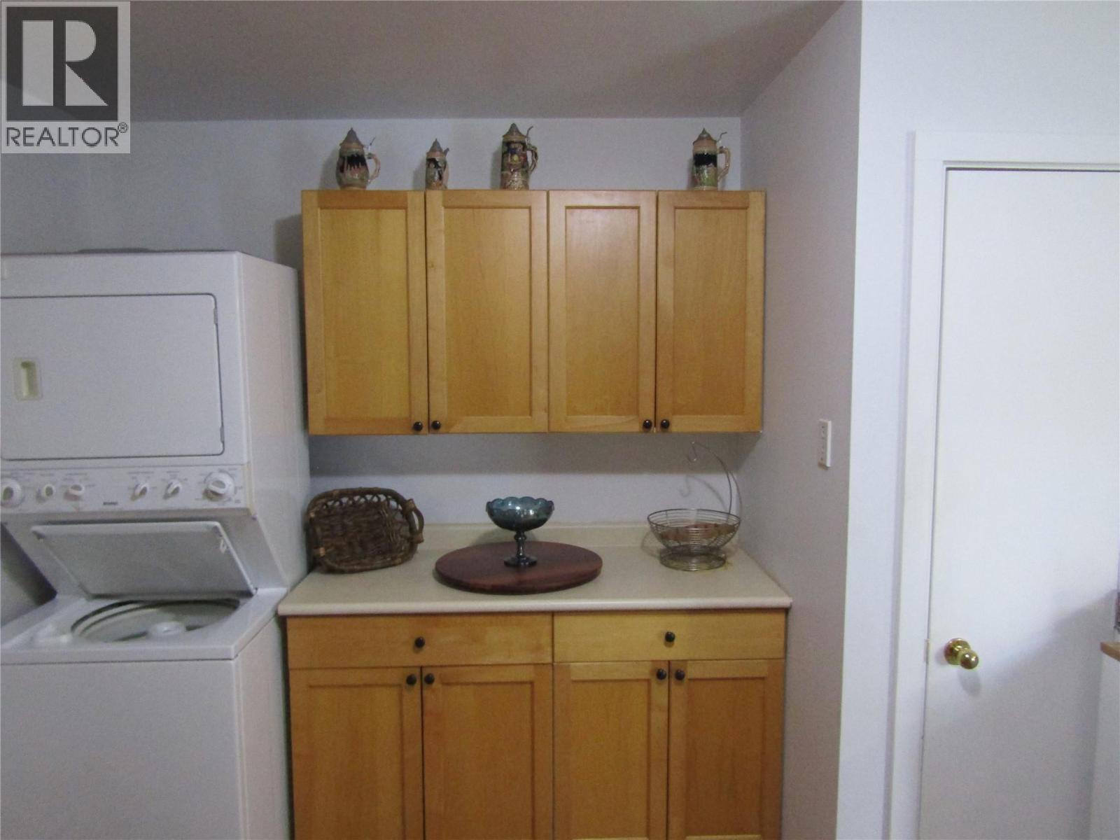#4 6731 20th Street - 6