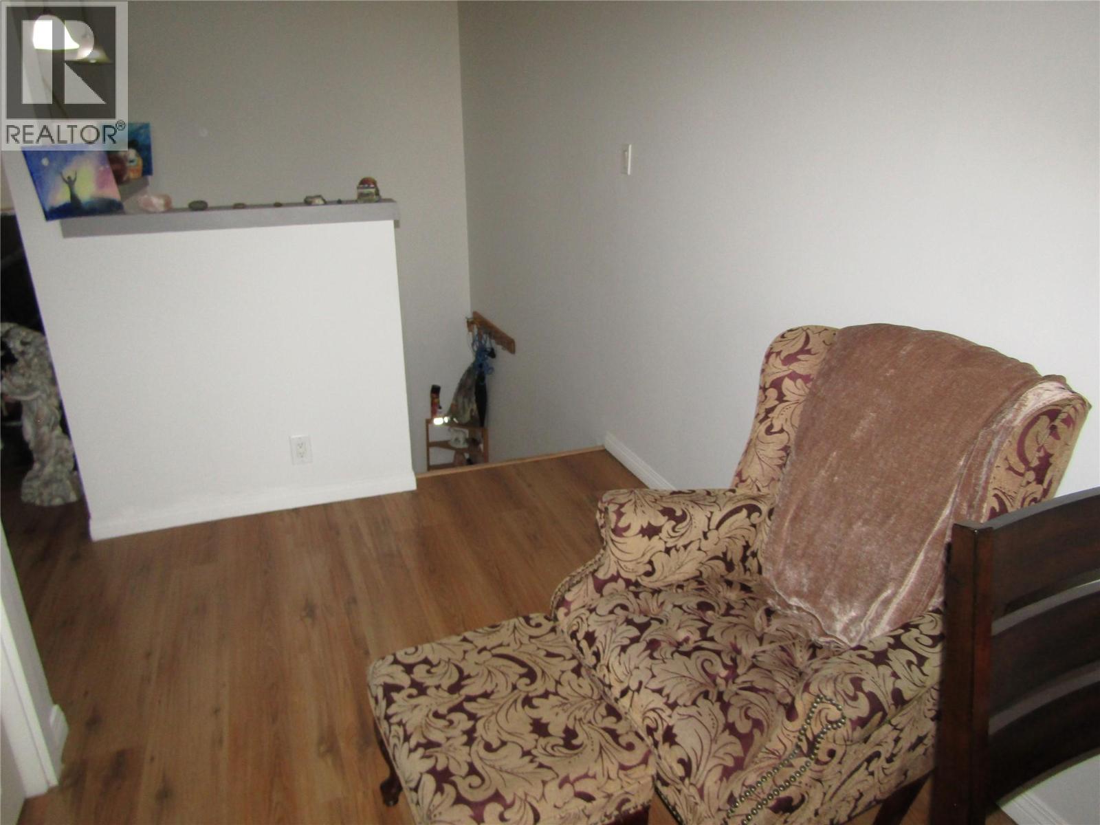#4 6731 20th Street - 8
