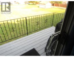 6731 20th Street Unit# 4, Grand Forks, BC V0H1H0 Photo 14