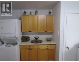 Living room - 6731 20th Street Unit# 4, Grand Forks, BC V0H1H0 Photo 6