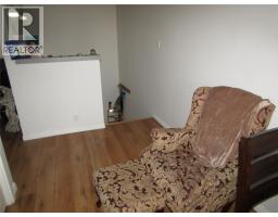 6731 20th Street Unit# 4, Grand Forks, BC V0H1H0 Photo 8