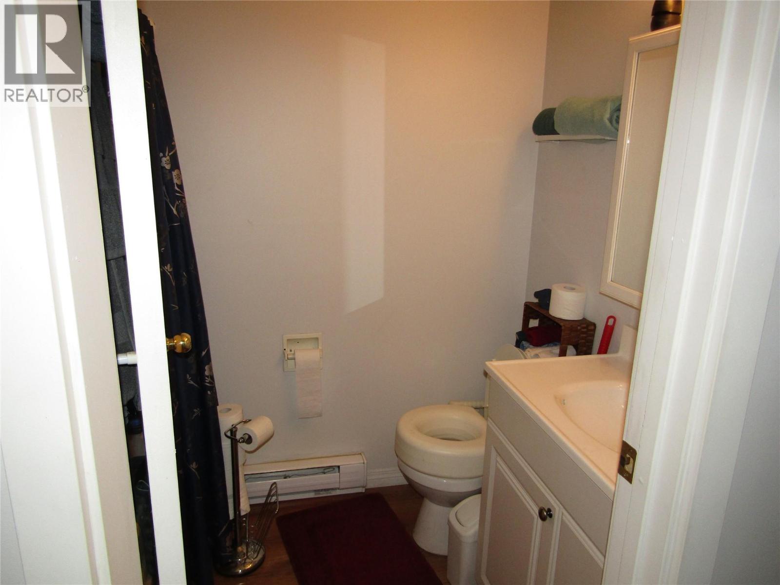 #4 6731 20th Street - 13