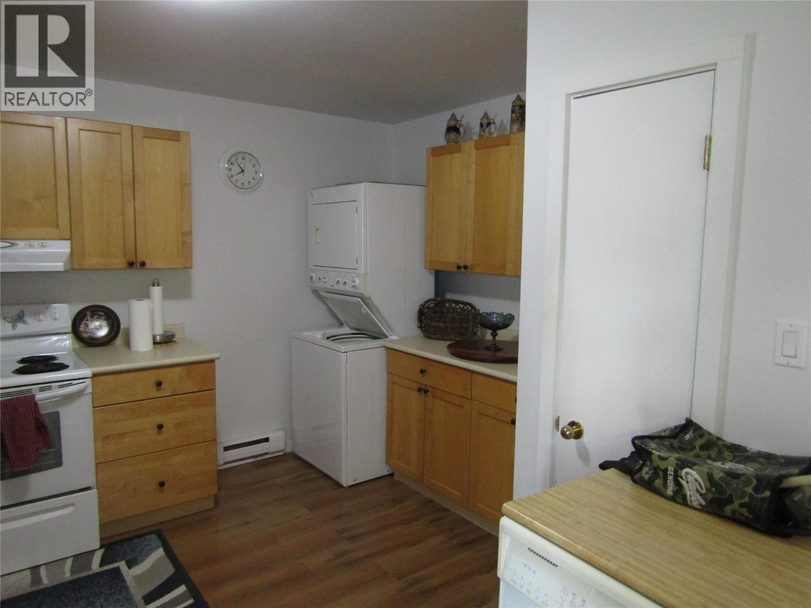 #4 6731 20th Street - 5