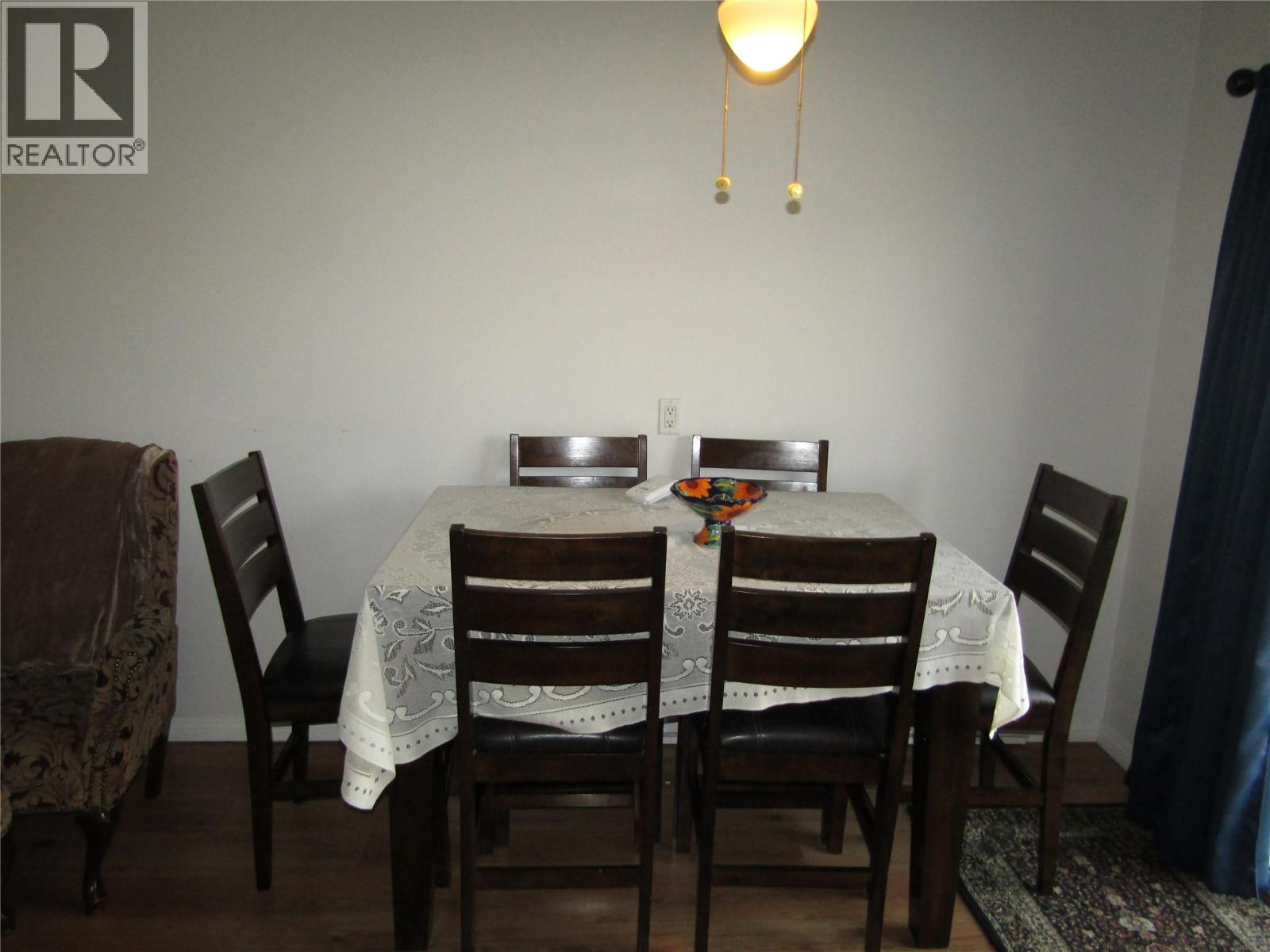 #4 6731 20th Street - 7