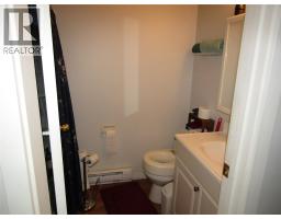 6731 20th Street Unit# 4, Grand Forks, BC V0H1H0 Photo 13