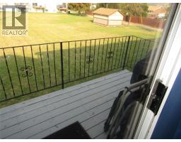 6731 20th Street Unit# 4, Grand Forks, BC V0H1H0 Photo 15