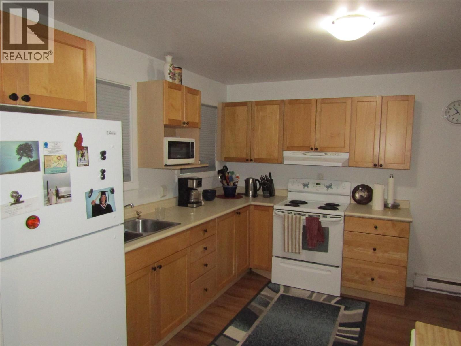 #4 6731 20th Street - 4