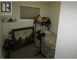 6731 20th Street Unit# 4, Grand Forks, BC V0H1H0 Photo 10