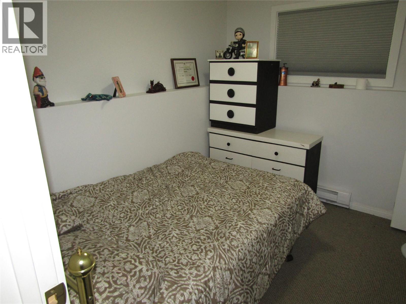 #4 6731 20th Street - 9