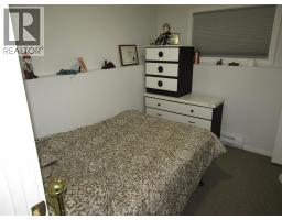 6731 20th Street Unit# 4, Grand Forks, BC V0H1H0 Photo 9