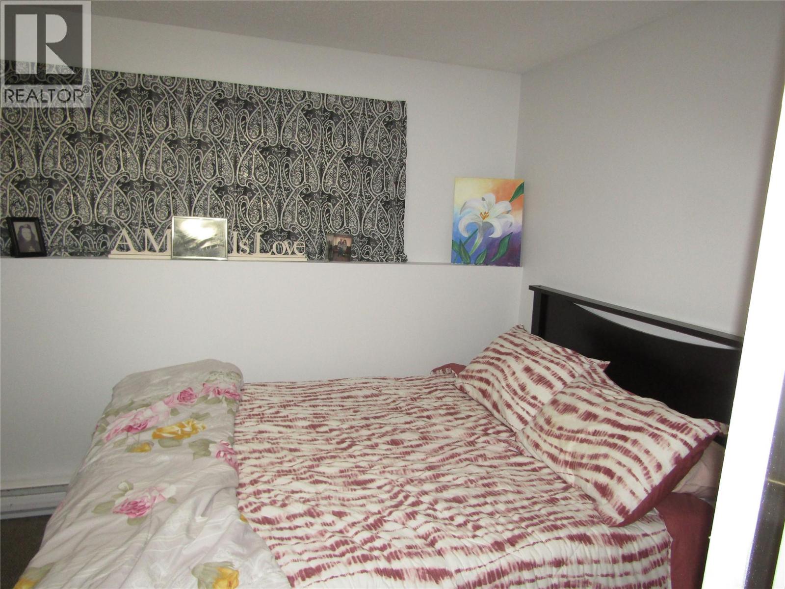 #4 6731 20th Street - 11