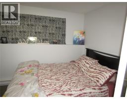 6731 20th Street Unit# 4, Grand Forks, BC V0H1H0 Photo 11