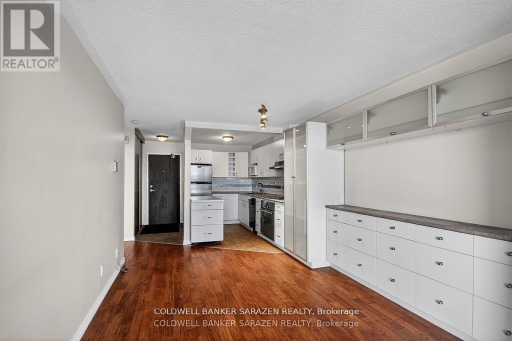 ##2305 1785 FROBISHER LANE - 23