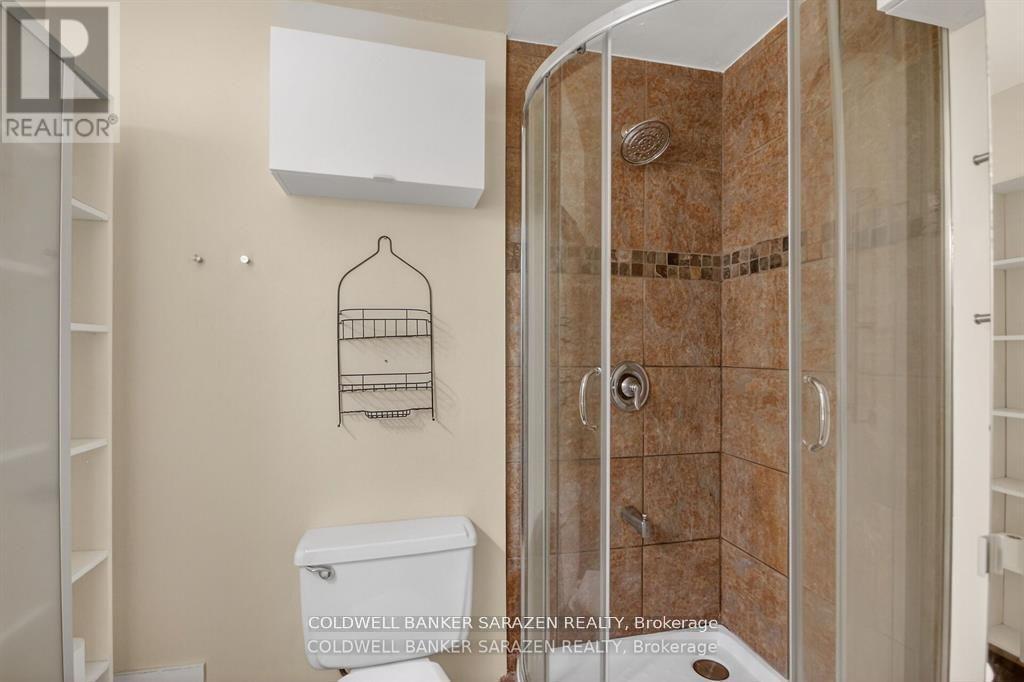 ##2305 1785 FROBISHER LANE - 28