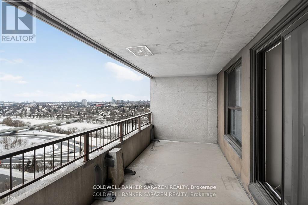 ##2305 1785 FROBISHER LANE - Image 29