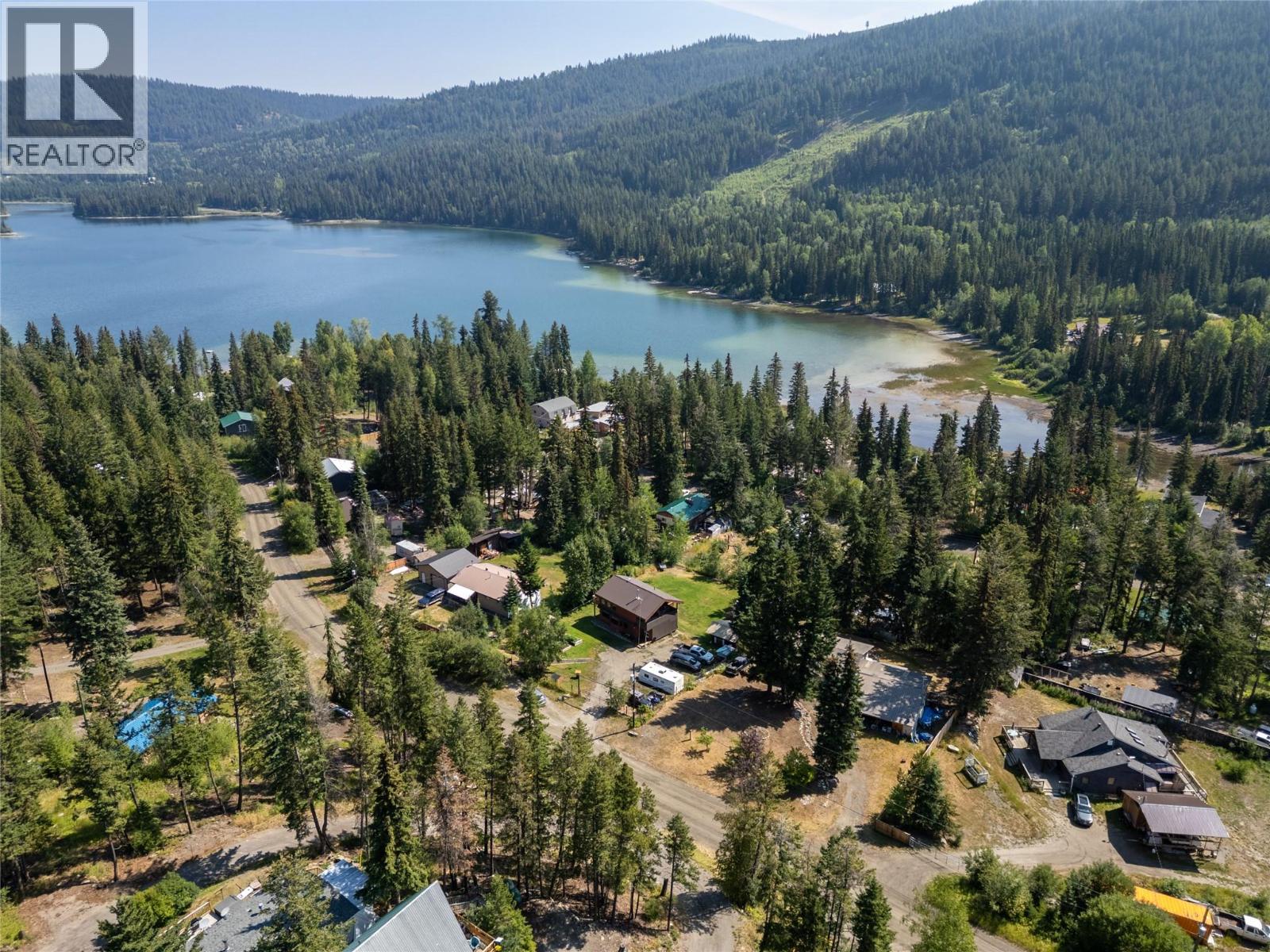 9144 KNOUFF LAKE Road - 24