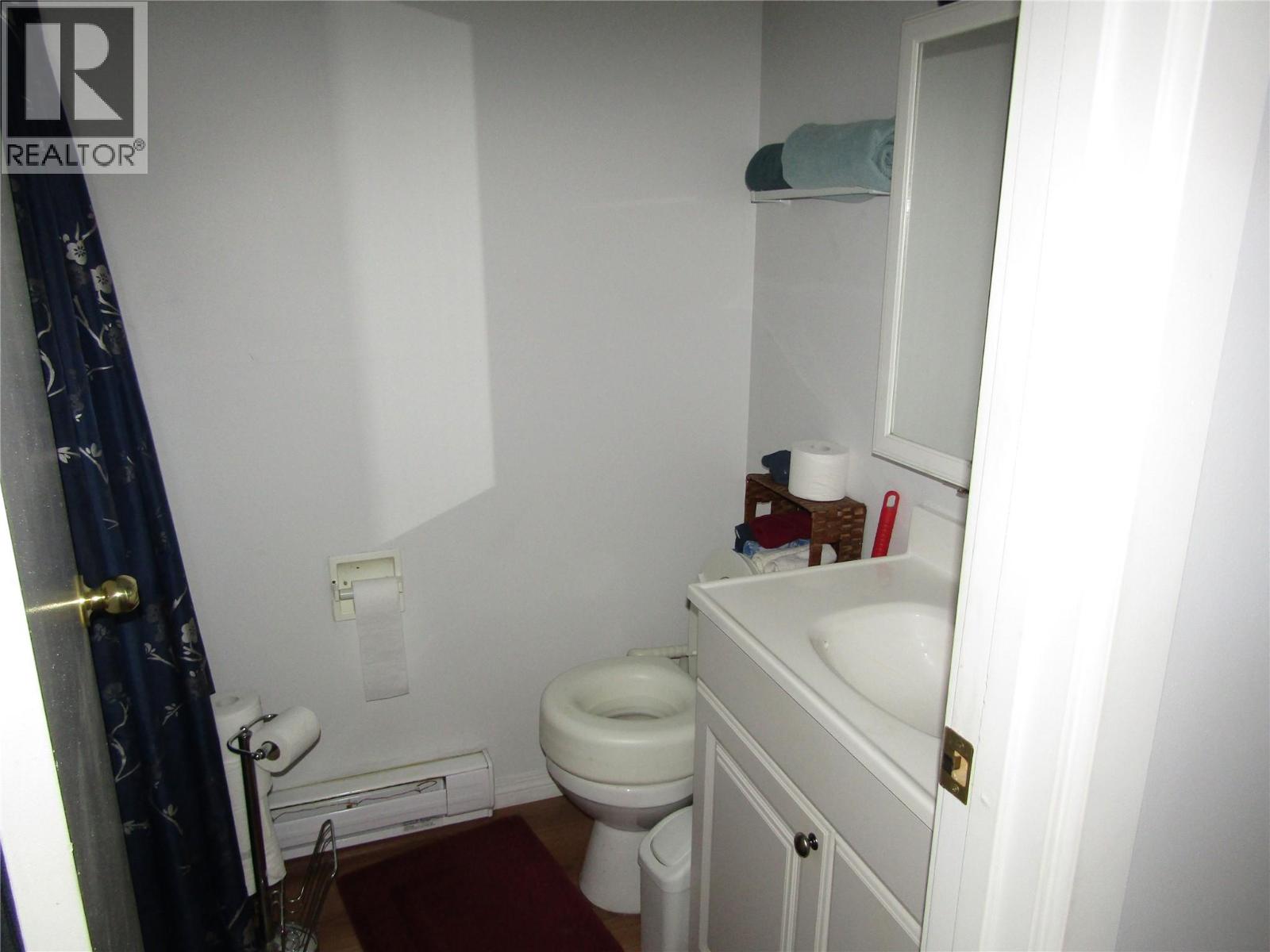 #4 6731 20th Street - 12