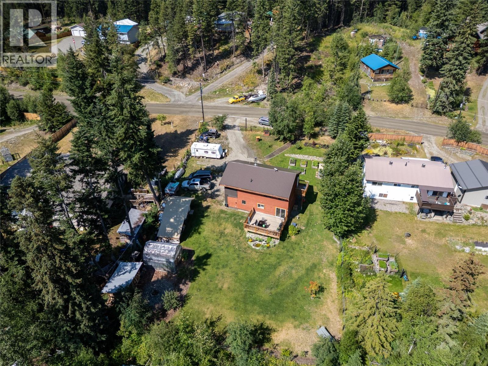 9144 KNOUFF LAKE Road - Image 29