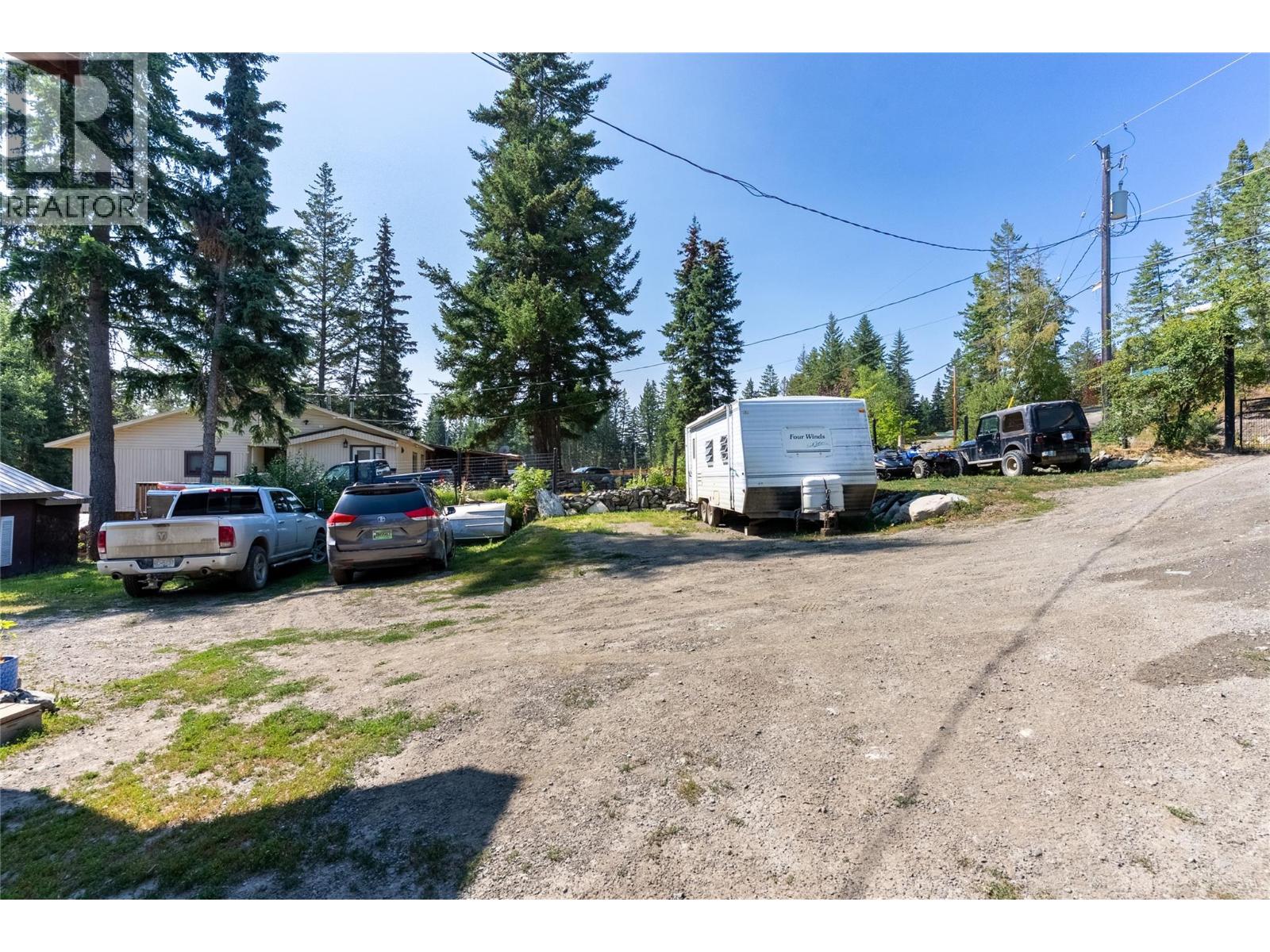9144 KNOUFF LAKE Road - Image 36