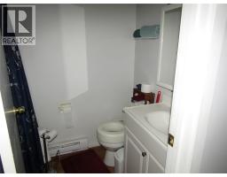 6731 20th Street Unit# 4, Grand Forks, BC V0H1H0 Photo 12