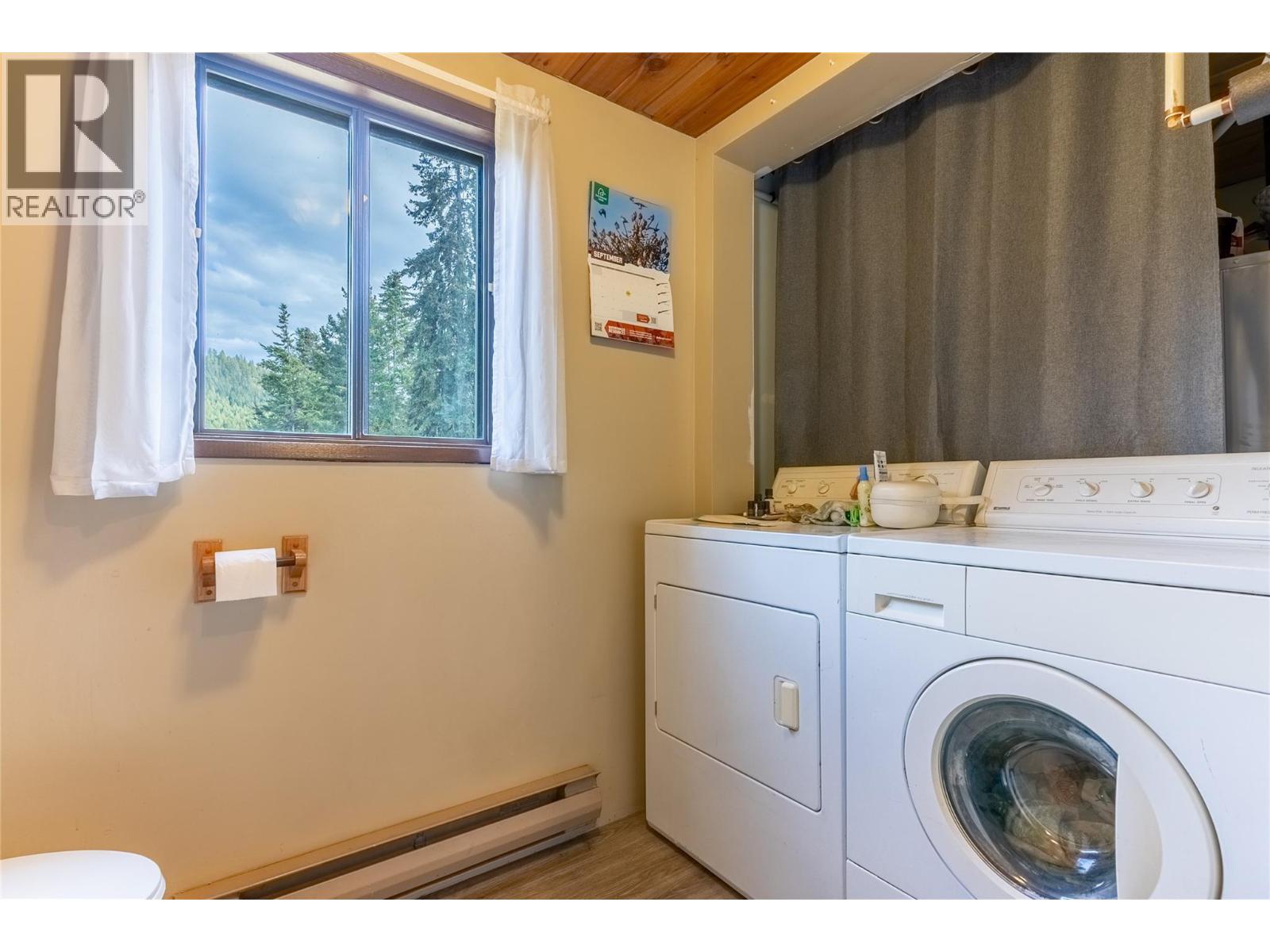 9144 KNOUFF LAKE Road - 13