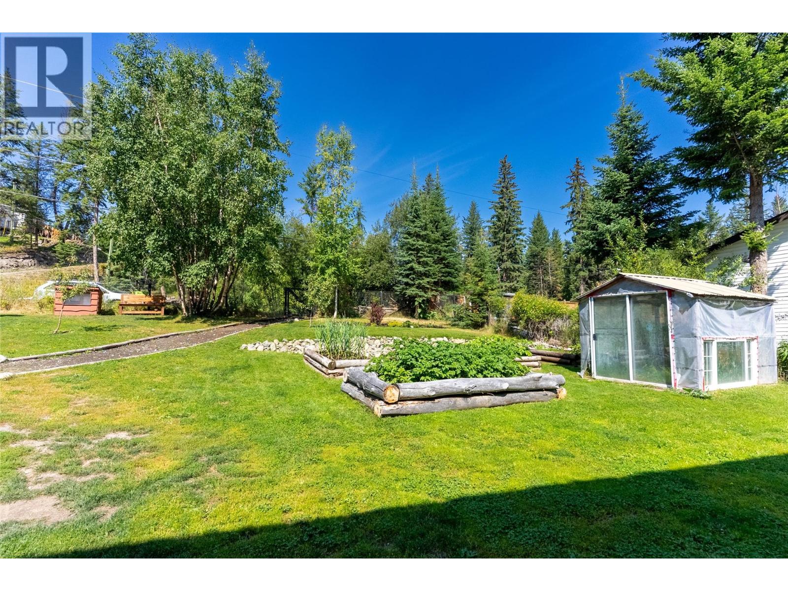 9144 KNOUFF LAKE Road - 37