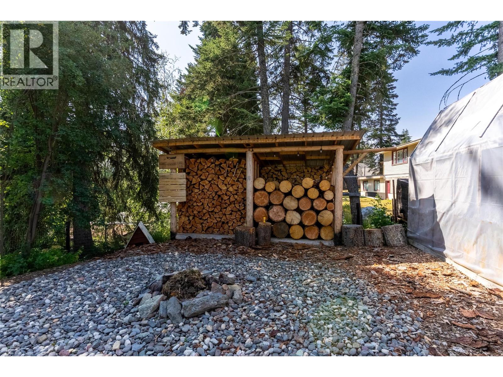 9144 KNOUFF LAKE Road - Image 43