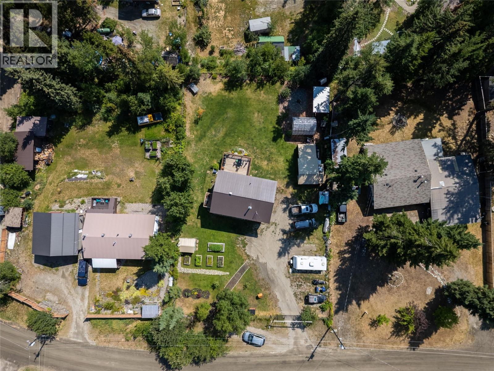 9144 KNOUFF LAKE Road - Image 23