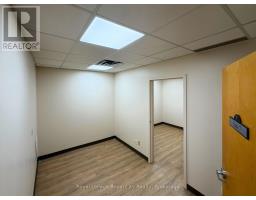 108 (offices 4-8 &10) - 21 Surrey Street W, Guelph, ON N1H3R3 Photo 10