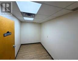 108 (offices 4-8 &10) - 21 Surrey Street W, Guelph, ON N1H3R3 Photo 7