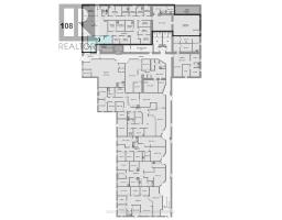 108 (offices 4-8 &10) - 21 Surrey Street W, Guelph, ON N1H3R3 Photo 18