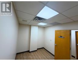 108 (offices 4-8 &10) - 21 Surrey Street W, Guelph, ON N1H3R3 Photo 9