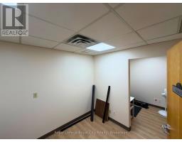 108 (offices 4-8 &10) - 21 Surrey Street W, Guelph, ON N1H3R3 Photo 11