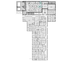 108 (offices 4-8 &10) - 21 Surrey Street W, Guelph, ON N1H3R3 Photo 13