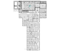 108 (offices 4-8 &10) - 21 Surrey Street W, Guelph, ON N1H3R3 Photo 15