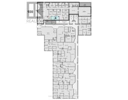 108 (offices 4-8 &10) - 21 Surrey Street W, Guelph, ON N1H3R3 Photo 17