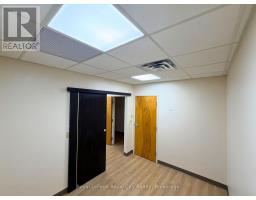 108 (offices 4-8 &10) - 21 Surrey Street W, Guelph, ON N1H3R3 Photo 8