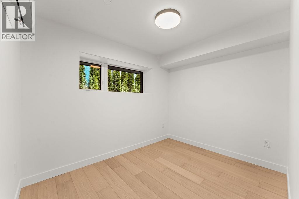 2 Bed, 2 Bath House for Sale in Vancouver – 4516 HEATHER STREET, Vancouver – MLS# R3148552 - Image 19