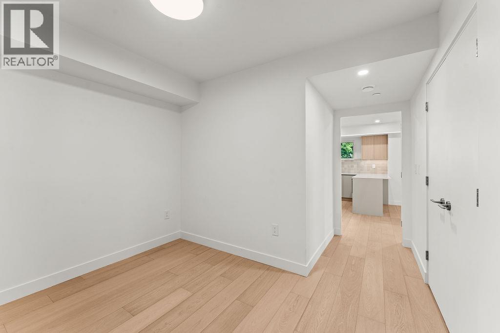 2 Bed, 2 Bath House for Sale in Vancouver – 4516 HEATHER STREET, Vancouver – MLS# R3148552 - Image 20