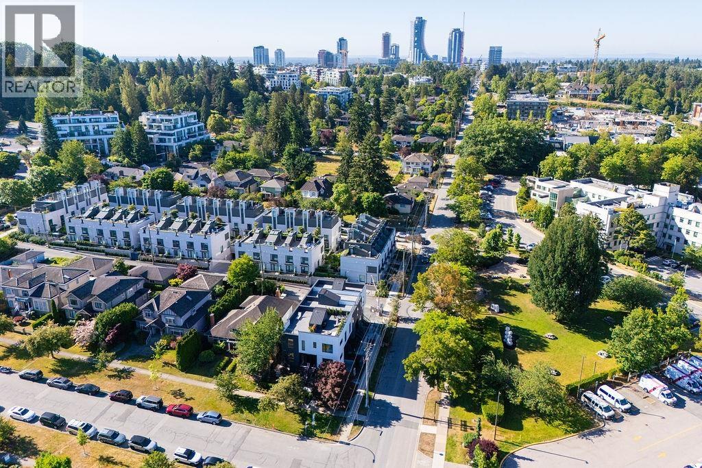 2 Bed, 2 Bath House for Sale in Vancouver – 4516 HEATHER STREET, Vancouver – MLS# R3148552 - Image 25